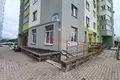 Oficina 59 m² en Minsk, Belarús
