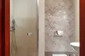 Casa 270 m² Poznan, Polonia