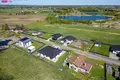House 101 m² Kaunas, Lithuania