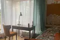 Mieszkanie 6 pokojów 357 m² Jurmała, Łotwa