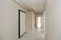 Wohnung 4 zimmer 130 m² Yalova Merkez, Türkei