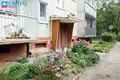 Wohnung 2 Zimmer 46 m² Kaunas, Litauen