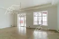 4 room house 200 m² Naro-Fominskiy gorodskoy okrug, Russia