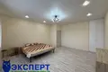 House 201 m² Haradzishcha, Belarus