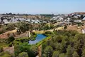 Land 575 m² Estepona, Spain