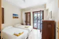 Mieszkanie 2 pokoi 100 m², Cyprus