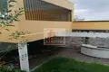 Casa 3 habitaciones 451 m² Pedregal de Echegaray, México