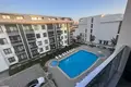 Bliźniak 4 pokoi 165 m² Alanya, Turcja