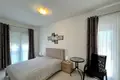 Wohnung 1 Schlafzimmer 94 m² Tivat, Montenegro