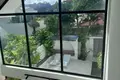 Villa mit 2 Schlafzimmern 731 m² Pecatu, Indonesien