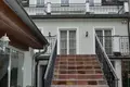 6 bedroom villa 490 m² Vienna, Austria