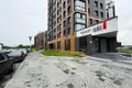 Shop 15 rooms 79 m² in Minsk, Belarus