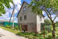 Maison 120 m² Piatryskauski siel ski Saviet, Biélorussie