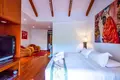 Haus 4 Schlafzimmer 502 m² Phuket, Thailand