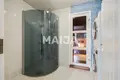 Квартира 3 комнаты 73 м² Helsinki sub region, Финляндия