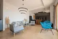 Вилла 6 комнат 228 м² Lustica, Черногория