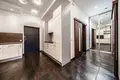 Квартира 2 комнаты 59 м² в Познани, Польша