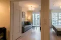 Wohnung 2 zimmer 34 m² in Warschau, Polen