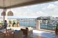 Residential complex Port De La Mer