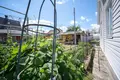 Дом 38 м² Валевачский сельский Совет, Беларусь