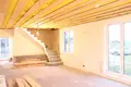 House 175 m² Smarhon, Belarus