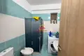 🌇🏡 APARTMENT FOR RENT 2+1+2 IN THE CITY CENTER, VLORA
