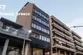 1 bedroom apartment 35 m² Municipality of Piraeus, Greece