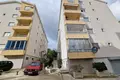 Apartamento 1 habitacion 41 m² Budva, Montenegro