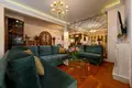 Вилла 7 спален 457 м² периферия Ионические острова, Греция