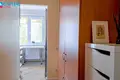 1 room apartment 32 m² Alytus, Lithuania