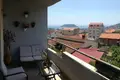 3 room apartment 85 m² in Budva, Montenegro