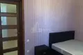 Квартира 2 комнаты 57 м² Тбилиси, Грузия