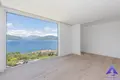 villa de 5 dormitorios 328 m² Krasici, Montenegro