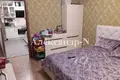 Wohnung 3 zimmer 76 m² Sjewjerodonezk, Ukraine