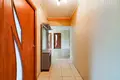 Apartamento 4 habitaciones 58 m² Minsk, Belarús