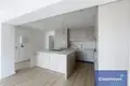Wohnung 128 m² Alicante, Spanien