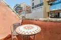 Attique 2 chambres 59 m² Fuengirola, Espagne