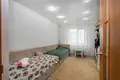Квартира 3 комнаты 66 м² Минск, Беларусь