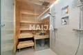 Haus 5 zimmer 165 m² Oulu sub region, Finnland
