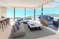 3 bedroom apartment 425 m² Benahavis, Spain