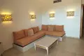 Квартира 2 спальни 75 м² Manilva, Испания