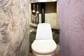 Wohnung 1 zimmer 31 m² Soligorsk, Belarus
