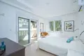 Apartamento 4 habitaciones  Alanya, Turquía