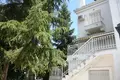 Villa de 6 habitaciones 400 m² Municipality of Pylaia - Chortiatis, Grecia