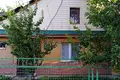 3 room house 60 m² Prylymanske, Ukraine