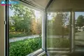 House 44 m² Jonuciai II, Lithuania