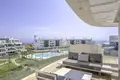 Wohnung 3 Schlafzimmer 148 m² Fuengirola, Spanien