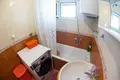 Appartement 1 chambre 45 m² en Budva, Monténégro