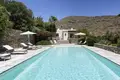 Villa de 6 chambres 495 m² Kea Municipality, Grèce