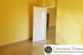 Wohnung 5 Zimmer 220 m² Municipality of Likovrisi - Pefki, Griechenland